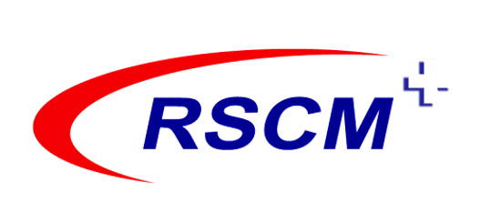 RSCM