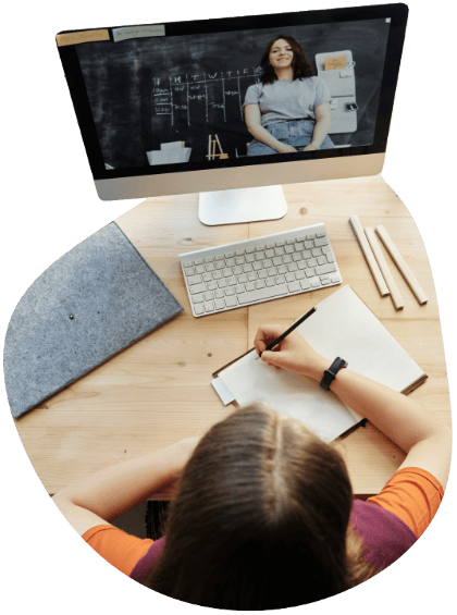 Untuk Industri & Profesional